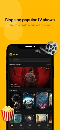 sony-professional-camera tv show